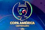 Inicia presentación de candidaturas a sedes de la Copa América Centenario