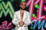 Maluma lanza su álbum "11:11″ y presenta otra colaboración con Madonna