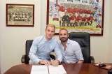 Torino confirma la incorporación de Joe Hart