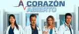 ¿Dónde se grabó ‘A corazón abierto’? Esta es la locación real de la telenovela