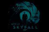 Adele estrena "Skyfall", su canción para James Bond