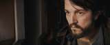 “Andor”, la nueva serie de Disney+ estrena su tráiler protagonizado por Diego Luna