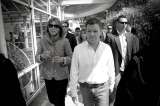 Galería fotográfica Juan Manuel Santos
