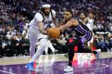 Ganar o irse casa: hora y dónde ver los juegos finales del ‘Play-in’ de la NBA
