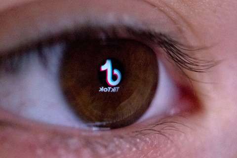 El proceso judicial que pone en juego el modelo de negocio de las redes sociales