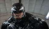 “Venom: El último baile” se estrena este viernes en Max