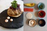 Cómo preparar el mejor tartar