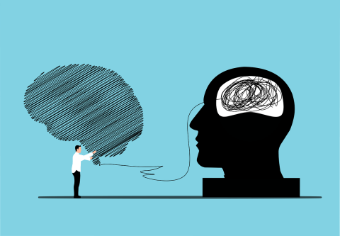 Política emocionalmente sostenible: compromiso con la salud mental y la sociedad