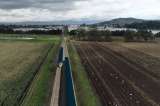 Así son los proyectos para conectar a Bogotá con Cundinamarca