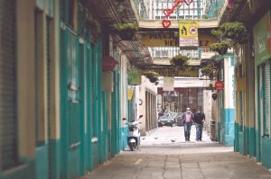 Aprender a vivir con el COVID-19