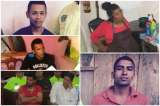 Fiscalía solicitará máxima condena a implicados en crimen de cuatro niños en Caquetá