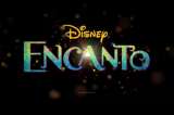 “Encanto”, la nueva película de Disney inspirada en Colombia