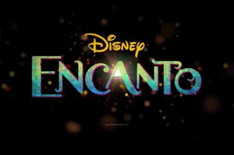 “Encanto”, la nueva película de Disney inspirada en Colombia
