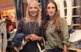 Colombia, elegida por American Eagle para abrir su primera tienda en Latinoamérica
