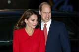 Los príncipes de Gales y el plan que usan para “eliminar” a los duques de Sussex