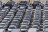 Así se movió el mercado automotor en Colombia