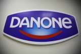 Alpina incurrió en competencia desleal en contra de Danone: Superindustria