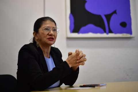 Sandra Ramírez, de Comunes: “un ministro no puede venir a tratarnos de traidores”
