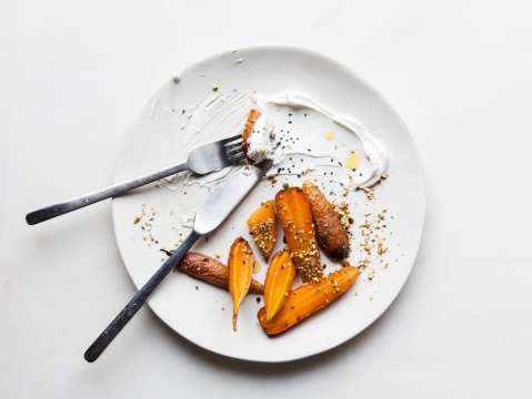 Este es el ingrediente más recomendado para tu desayuno: La mejor proteína