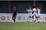 Deportivo Cali, líder en su grupo, clasificó a cuartos de la Libertadores Femenina