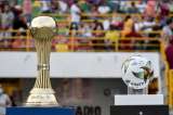 ¡Llegó la hora de la verdad! Así se jugará la fecha 20 de la Liga BetPlay