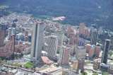 Las sanciones e intereses que cancelará si deja de pagar el predial en Bogotá