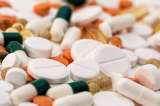 Farmacéuticas, a reportar pagos que hacen a médicos, pacientes y periodistas