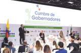 Primer año de Duque: ¿qué dicen los gobernadores?