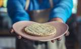 Natural, saludable y artesanal: la receta del éxito en este emprendimiento
