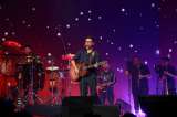 Raza de Campeones se ratifica como el más grande concierto góspel de Bogotá