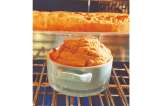 Receta para preparar torta de banano casera