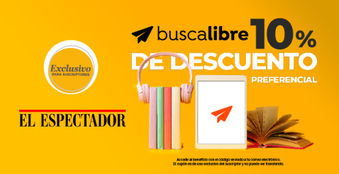 Éxitos literarios de 2024 y novedades de 2025 disponibles en Buscalibre