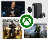 Anuncio de Xbox: ¿Dejarán de fabricar consolas? Esto fue lo que dijo Phill Spencer
