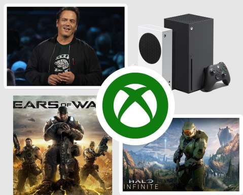 Anuncio de Xbox: ¿Dejarán de fabricar consolas? Esto fue lo que dijo Phill Spencer
