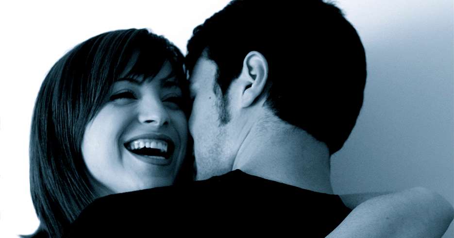 Lenguaje erótico, el ingrediente ideal para potenciar el deseo sexual