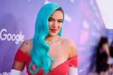 Video: Karol G compartió cómo Selena Gómez y BTS disfrutan de su canción Provenza