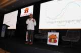Gobierno espera un crecimiento económico del 1,2 % al cierre de 2023