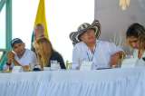 Las promesas de Petro para la región Caribe incluyen inversión de $20,6 billones