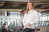 Gigliola Aycardi: una emprendedora de alto rendimiento
