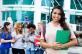 Universidades de Nueva Zelanda presentan dos nuevos programas de becas para los colombianos