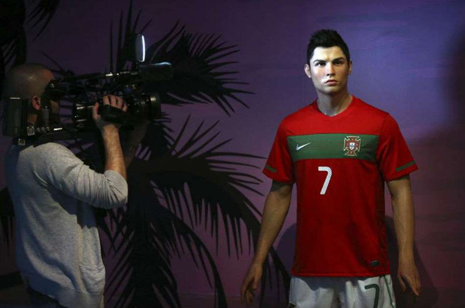 EFE / EFE