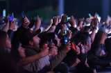 Festival de Verano 2023: concierto de cierre, actividades y más sobre el evento