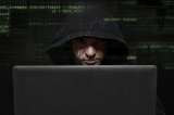 Sector financiero: principal objetivo de ciberdelincuentes, según estudio de IBM