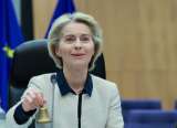 ¿Comisión Europea al rescate?: estos son los planes que tiene la UE para financiar Ucrania