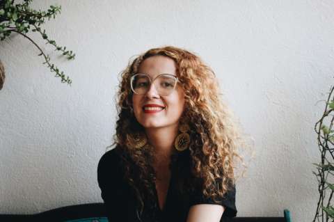 ‘Abolir el trabajo sexual no es una opción’