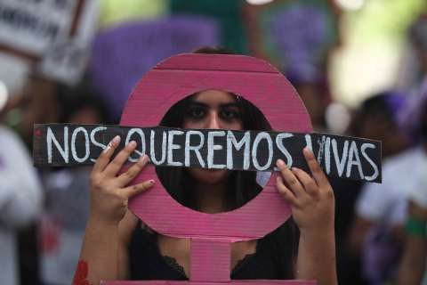 Voces de víctimas de violencia sexual de las Farc: “Podían hacer conmigo lo que quisieran”