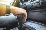 Manual o automático: ¿cuál es mejor para la ciudad?