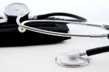 Uno de cuatro médicos sufre de síndrome de desgaste profesional: de esto se trata