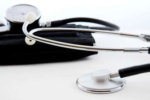 Uno de cuatro médicos sufre de síndrome de desgaste profesional: de esto se trata