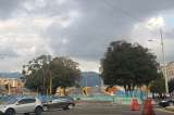 Puente de la Mutis será entregado en diciembre, dice el IDU